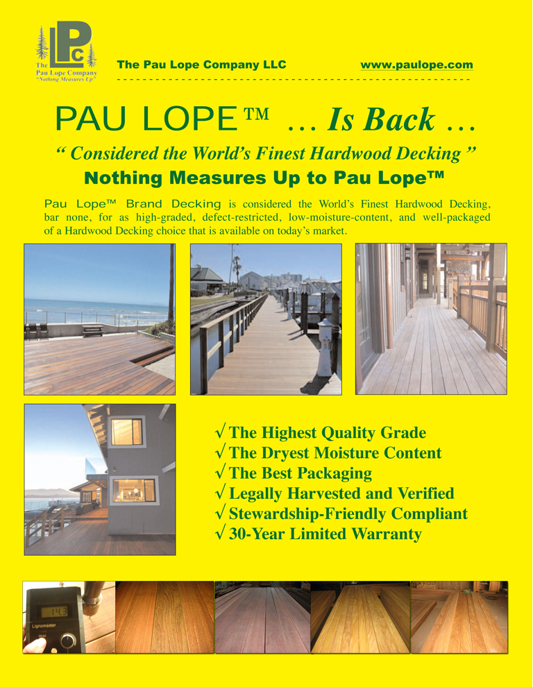 Pau Lope Brochure Collection-1